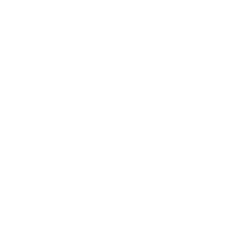 Belayan
