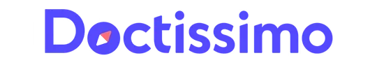 Doctissimo