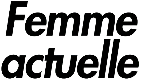 Femme Actuelle